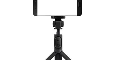Xiaomi Mi Selfie Stick Wireless Tripod