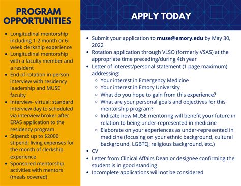 Equity Diversity And Inclusion Committee Edic Emory School Of Medicine