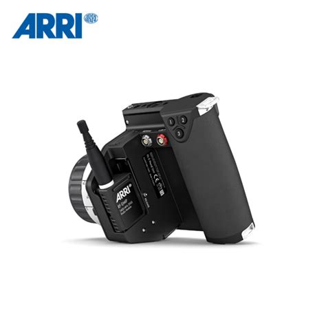 ARRI Hi 5 Hand Unit DAYPAY