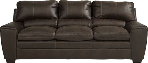 Rooms To Go Leather Reclining Living Room Sets | Baci Living Room