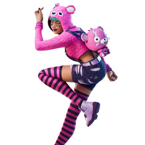 Syd Fortnite Skin Fortnite Gg