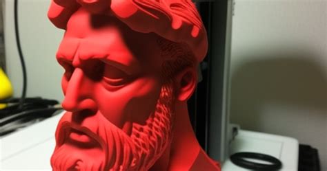 Klein_Joni | Printables.com