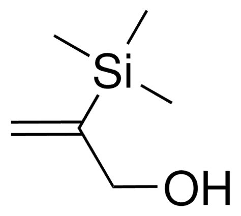 Propen Ol Sigma Aldrich