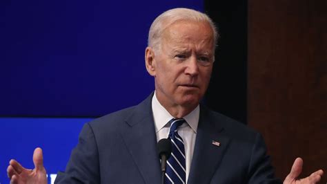 Bidens Full New York Democratic Convention Speech The Washington Post