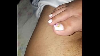 Tofeelez Model Page XVIDEOS