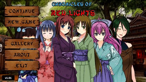 Adultgamesworld Free Porn Games Sex Games Chronicles Of Red Lights Version 1 01 Wet