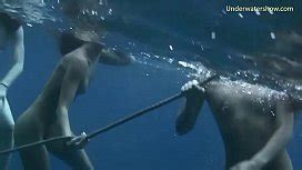 Naked Interview Xnxx