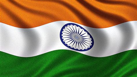 Indian Tiranga Flag Tiranga Flag India Flag Indian Flag