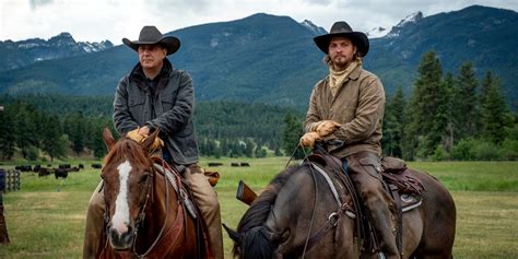 How To Watch Yellowstone Season 4 Where To Watch Yellowstone Online