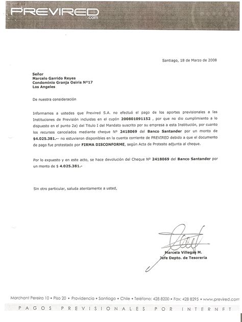 Ejemplo Carta De Solicitud De Prestamo A Un Banco Creditoiryc