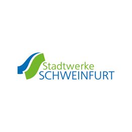 Stadtwerke Schweinfurt GmbH Berufswelten Energie Wasser