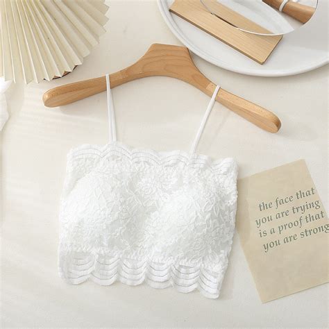 O Bra Ren N Th U Ren Hoa M M M N M U M I Nh T Tone M U Hot Trend A Z Shopee Vi T Nam