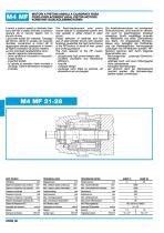 M4MF Altantek Hidrolik Pazarlama Ve Tic A S PDF Catalogs