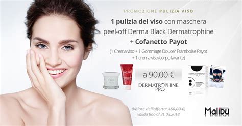 Pulizia Viso Prodotto Speciale Contorno Occhi Collistar