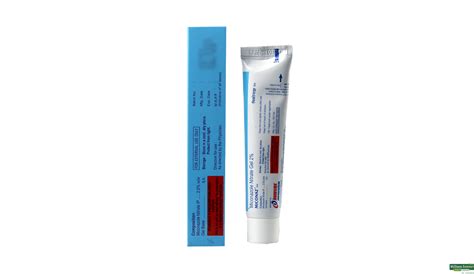 Buy Miconaz Gel 30 g Online at Best Prices | Wellness Forever