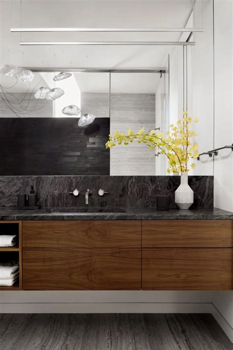 The historic architecture of the healey mortuary salinas is stunning