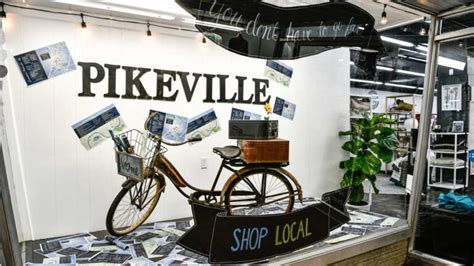 Plan Your Perfect Trip: Visit Pikeville, Kentucky - Top Attractions for ...