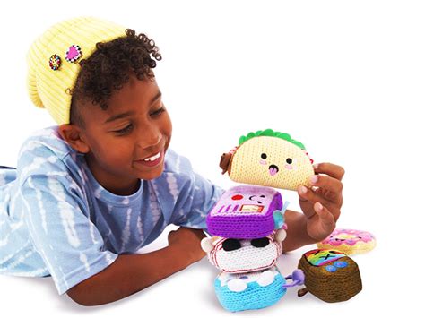 Kidscreen » Archive » Jakks Pacific looks to Roblox to spice up its ...