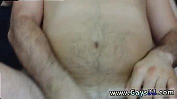 Películas desnudas de hunks sudafricanos gay hetero se dirige gay para XVIDEOS