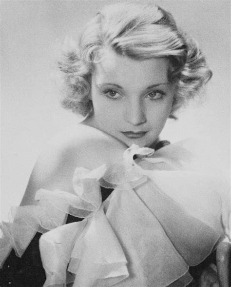 Pictures of Helen Chandler