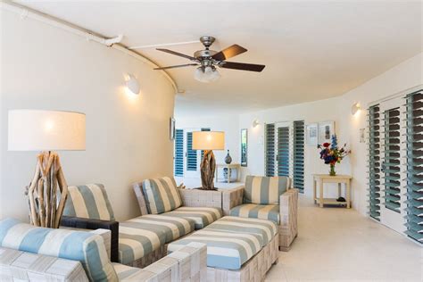 Turtle Beach Villa Turks And Caicos Villa Rental