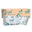 Livi Essentials Slim Fold Towel Ply Sheets Livi New Zealand