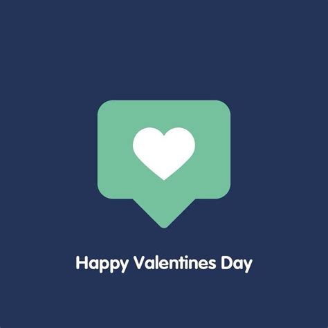 Open Approach On Instagram Happy Valentine S Day From All Of Us At