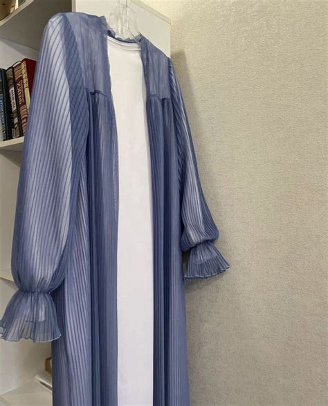 Plain Inner Maxi Turkey Nude S Artofit