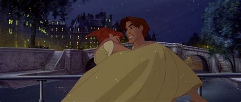 Anastasia (1997) - Animation Screencaps | Anastasia, Disney, Princess ...