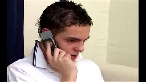 Tenis Videos XVIDEOS