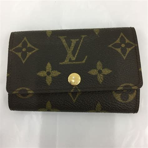 Yahooオークション Louis Vuitton ルイヴィトン モノグラム ミュル