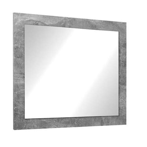 Witoka Octagonal Wall Mirror With Bevelled Edge Floormirrorsboutique