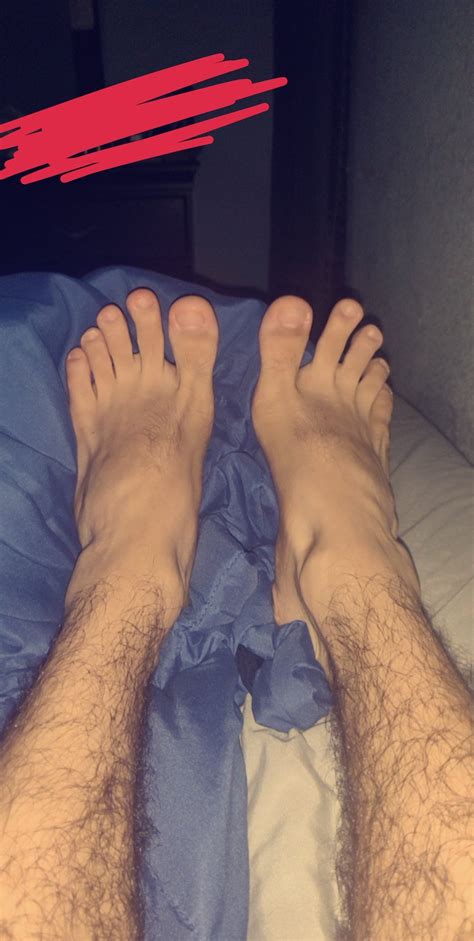 Master Khal On Twitter You Like My Toes Huh You Want Them In Your Mouth Don T You Gay