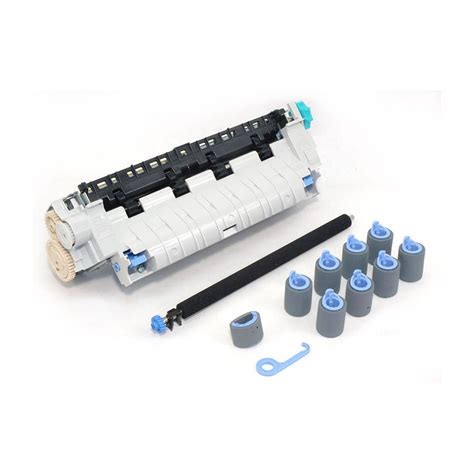 HP Maintenance Kit για LaserJet 5200