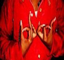 Stop Houston Gangs - Report Gang Crime Tips & Violence - Texas Gangs