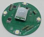 atmega jpralvesnet