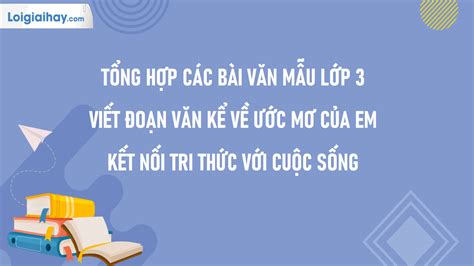 Bài văn mẫu nói về 10 mẹo để viết bài văn xuất sắc Bí kíp ăn đứt các