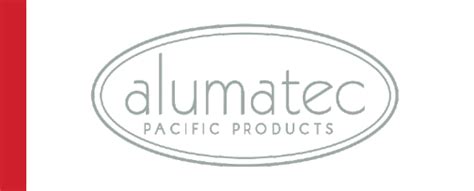 Alumatec Security Doors That Last