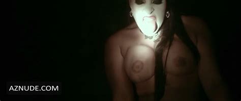 A FILOSOFIA NA ALCOVA NUDE SCENES AZNude