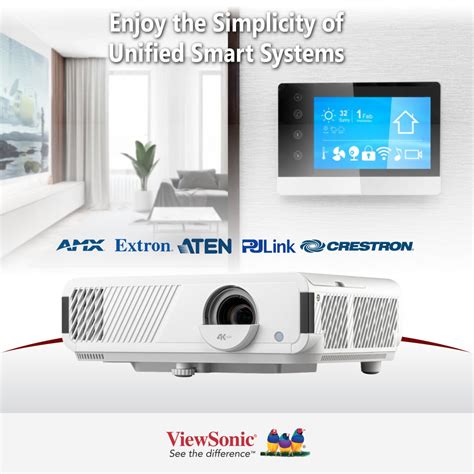 ViewSonic Promotion – ViewSonic Store