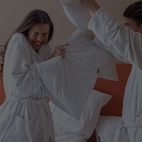 15% con el código promocional Booking.com verificado en Oct.