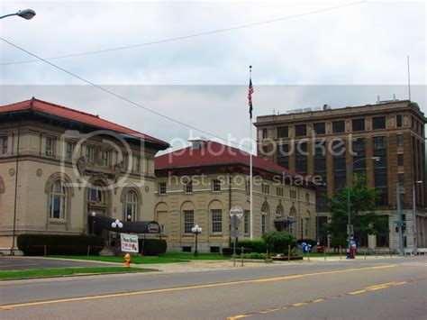 Olean Ny Photo Tour New York Buffalo Home University Centers