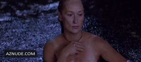 The River Wild Nude Scenes Aznude