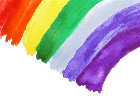 Cómo identificar si tu hijo es gay