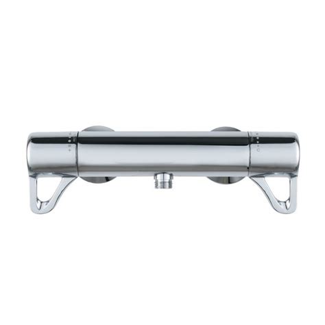 Triton Showers, Wide Range Discounted Online | The Shower Doctor