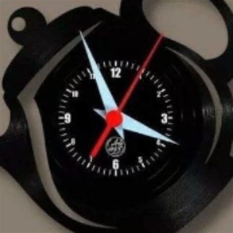 Pakistani Phudi Indian Desi Porn XHamster