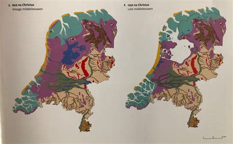 Boudewijn Steur on Twitter Op deze dag in 1170 400 jaar vóór