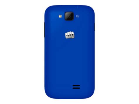 Micromax A63 Canvas Fun Images HD Photo Gallery Of Micromax A63