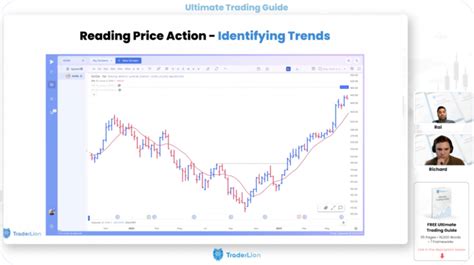 Jim Cramer S Net Worth Is How Much February Traderlion