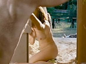 JUSTINE WADDELL Nude AZNude